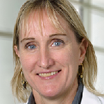 Image of Dr. Susan Regina Mallery, DDS