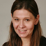 Image of Dr. Tina L. Younger, MD
