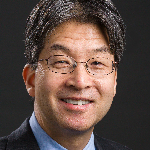 Image of Dr. Albert Icksang Ko, MD