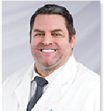 Image of Dr. Matthew Lawrence D'john, MD