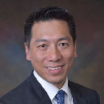 Image of Dr. David Chen, MD