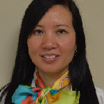Image of Dr. Mai Hoang Nguyen, MD