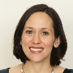 Image of Dr. Leslie K. Hoffman, MD