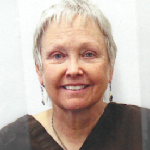 Image of Dr. Leandra Lynch, MD