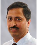 Image of Dr. Rajkumar P. Reddy, MD