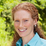 Image of Dr. Elizabeth Saft, DO