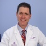 Image of Dr. Joseph Gerard Demeter, MD