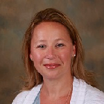 Image of Dr. Joanna Eva Adamczak, MD