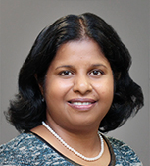 Image of Dr. Jayalakshmi Udayasankar, MD