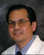 Image of Dr. Galicano C. Andal, MD