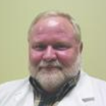 Image of Dr. Glen A. Gabrielson, MD