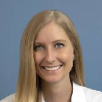 Image of Dr. Suzanne Cambou, MD