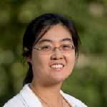 Image of Dr. Kimberly Oo, MD