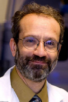 Image of Dr. Paul G. Okunieff, MD