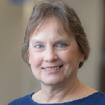 Image of Dr. Joanne H. Chaten, MD