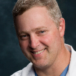 Image of Dr. Carl B. Heilman, MD