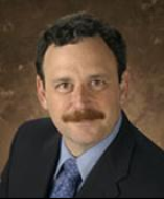 Image of Dr. Jay Peters, MD