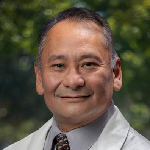Image of Dr. Roy T. Avalos, MD