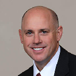 Image of Dr. Michael L. Didonna, MD