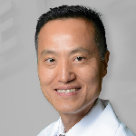 Image of Dr. Stephen Y. Lee, MD