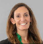 Image of Dr. Victoria Anne Cummings, MD