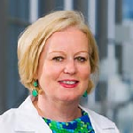 Image of Dr. Maeve Sheehan, MD