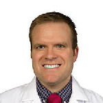 Image of Dr. Mark A. Thoma, MD