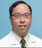 Image of Dr. Douglas M. Char, MD