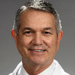 Image of Dr. Laurence Martin Levett, MD