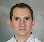 Image of Dr. Matthew Brian Jaffy, MD