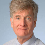 Image of Dr. Theodore F. Logan, MD