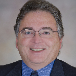 Image of Dr. Michael Ray Powers, MD