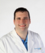 Image of Dr. Jeremy Thomas Celestine, MD