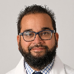 Image of Dr. Shabbar F. Danish, MD