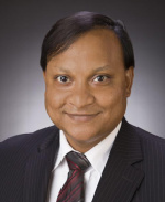 Image of Dr. Devendar Katkoori, MD