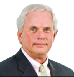 Image of Dr. Jules Victor III, MD, Physician