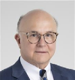 Image of Dr. Anthony Tufaro, MD, DDS