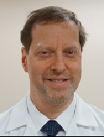 Image of Dr. Steven G. Halle, MD