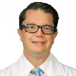 Image of Dr. Patrick P. Flannagan, MD