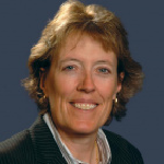 Image of Dr. Leigh A. Curl, MD