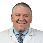 Image of Dr. David Rodrigo Marques, MD