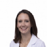 Image of Dr. Kathryn Irene Daniels, MD