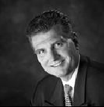 Image of Dr. Angelo Michael Julovich, DDS