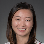 Image of Dr. Ye Hu, MD
