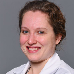 Image of Dr. Amy Elizabeth O'Neil, DO