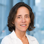 Image of Dr. Catherine Spong, MD