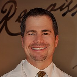 Image of Dr. Matthew M. Akers, MD