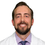 Image of Dr. Eric M. Layne, MD
