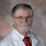 Image of Dr. Philip N. Styne, MD