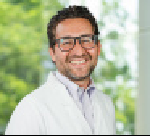 Image of Dr. Jonathan A. Israel, MD